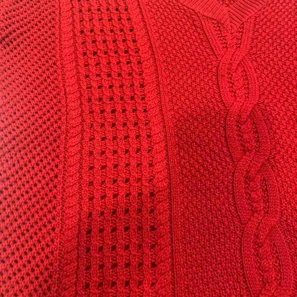 Torrid Sweater - Picture 3 of 3